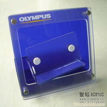 江西安捷者塑胶 打造卓越的olympus产品展示架与亚克力数码相机展示架