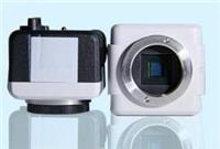 CCD工业相机 JC503-U1000